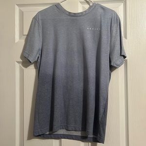 Men’s Hurley Tee